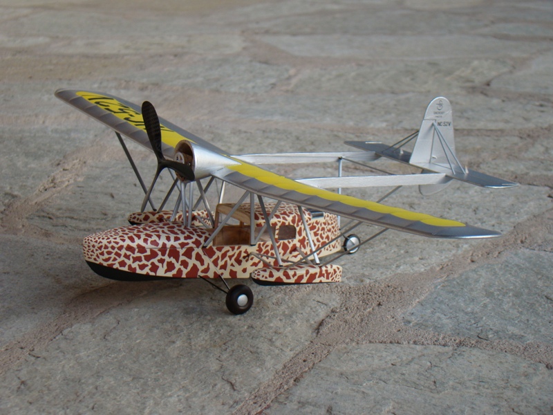 ����� ���� ��� �� ����� ��� ������ �� ������ �������