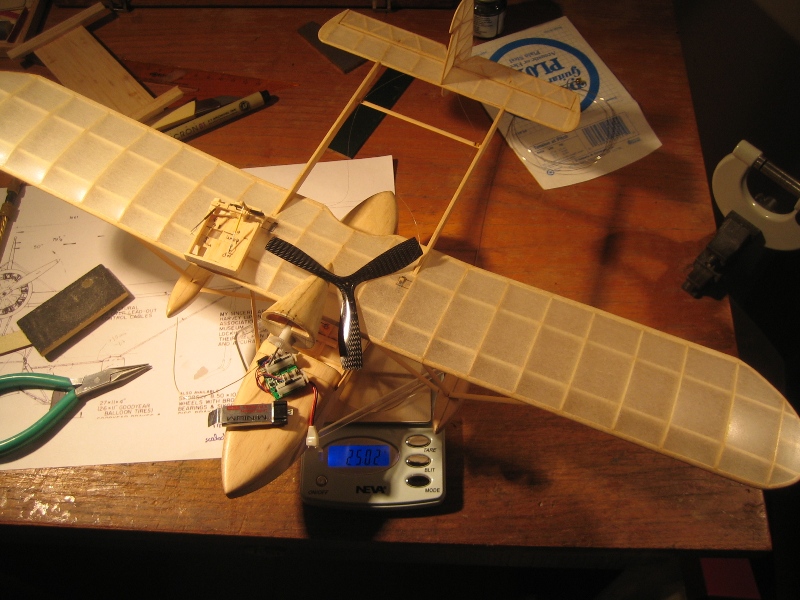 ����� ���� ��� �� ����� ��� ������ �� ������ �������