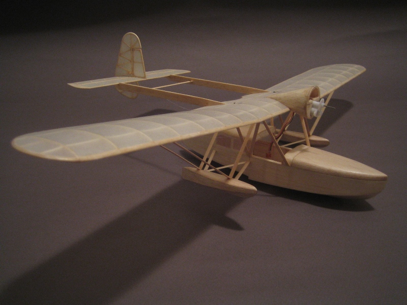 ����� ���� ��� �� ����� ��� ������ �� ������ �������