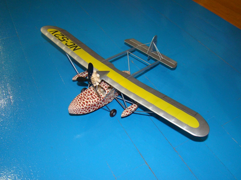 ����� ���� ��� �� ����� ��� ������ �� ������ �������