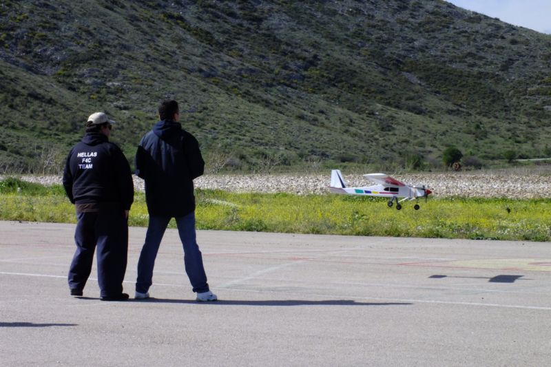 ����� ���� ��� �� ����� ��� ������ �� ������ �������