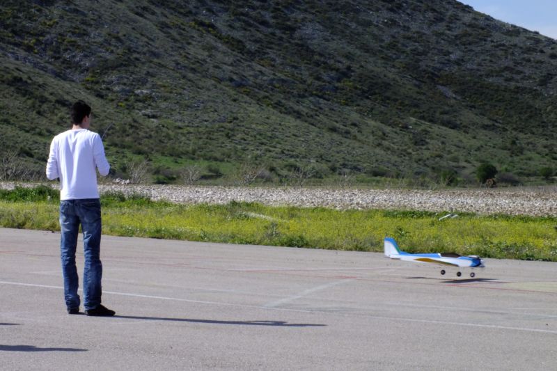 ����� ���� ��� �� ����� ��� ������ �� ������ �������