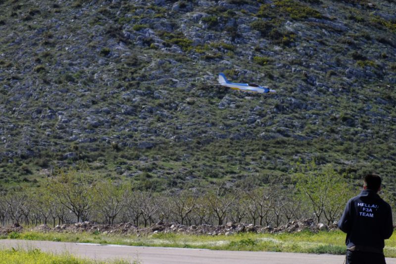 ����� ���� ��� �� ����� ��� ������ �� ������ �������