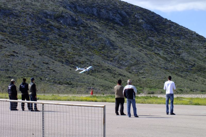 ����� ���� ��� �� ����� ��� ������ �� ������ �������