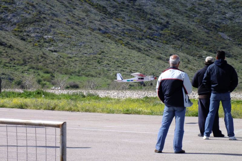 ����� ���� ��� �� ����� ��� ������ �� ������ �������