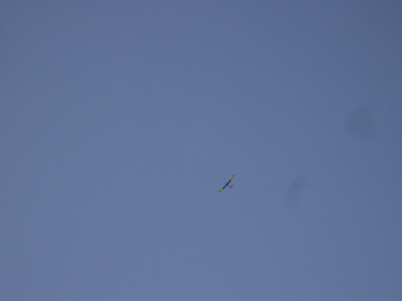 ����� ���� ��� �� ����� ��� ������ �� ������ �������