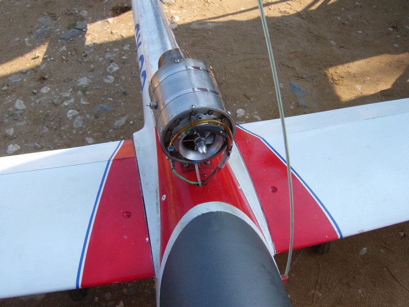 ����� ���� ��� �� ����� ��� ������ �� ������ �������