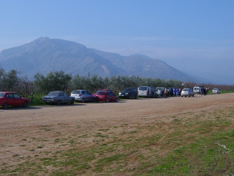 ����� ���� ��� �� ����� ��� ������ �� ������ �������