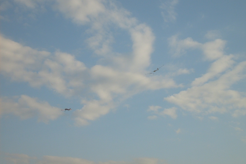 ����� ���� ��� �� ����� ��� ������ �� ������ �������