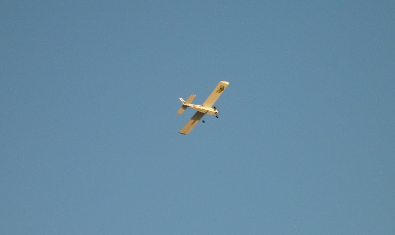 ����� ���� ��� �� ����� ��� ������ �� ������ �������