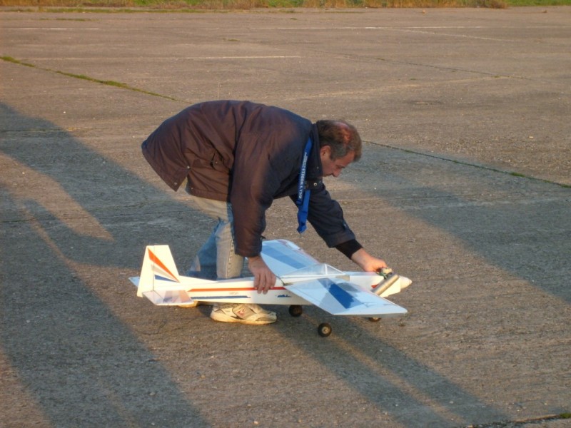 ����� ���� ��� �� ����� ��� ������ �� ������ �������