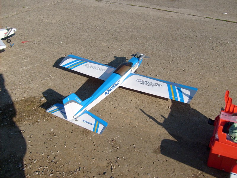 ����� ���� ��� �� ����� ��� ������ �� ������ �������