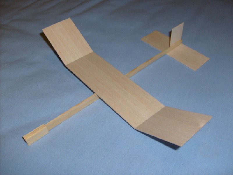 ����� ���� ��� �� ����� ��� ������ �� ������ �������