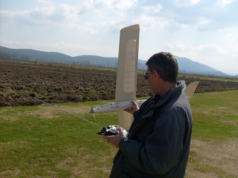 ����� ���� ��� �� ����� ��� ������ �� ������ �������