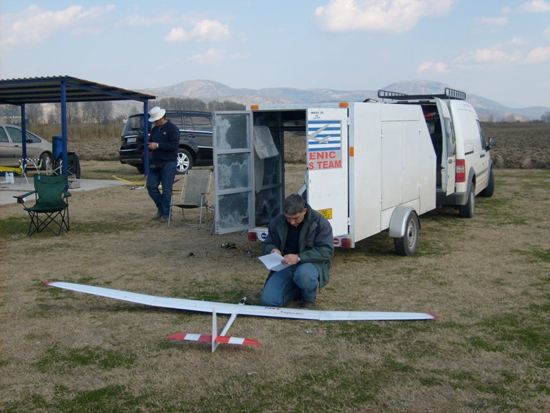 ����� ���� ��� �� ����� ��� ������ �� ������ �������