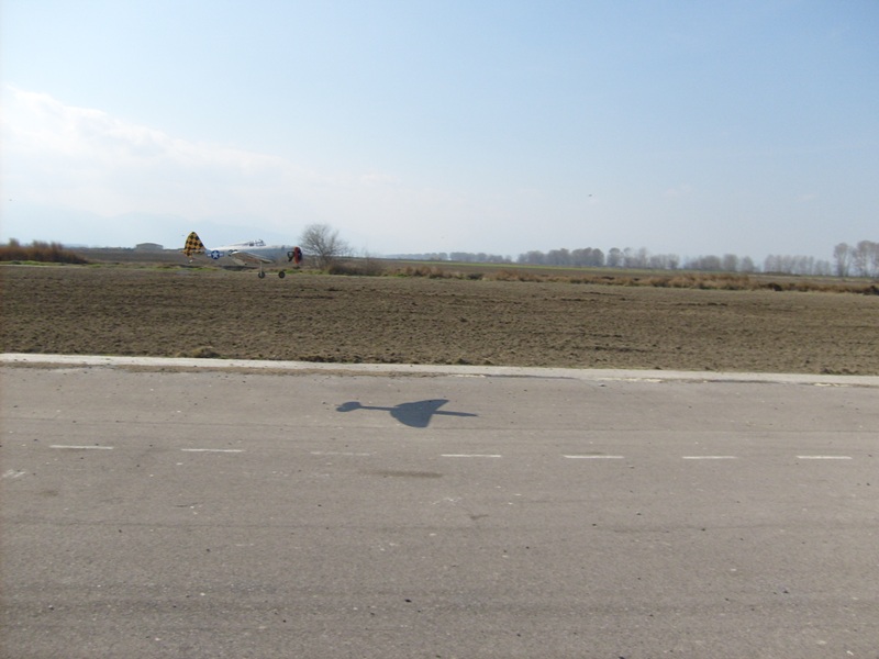 ����� ���� ��� �� ����� ��� ������ �� ������ �������