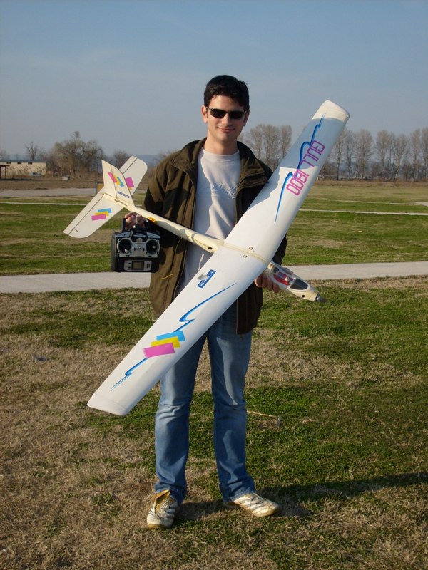 ����� ���� ��� �� ����� ��� ������ �� ������ �������