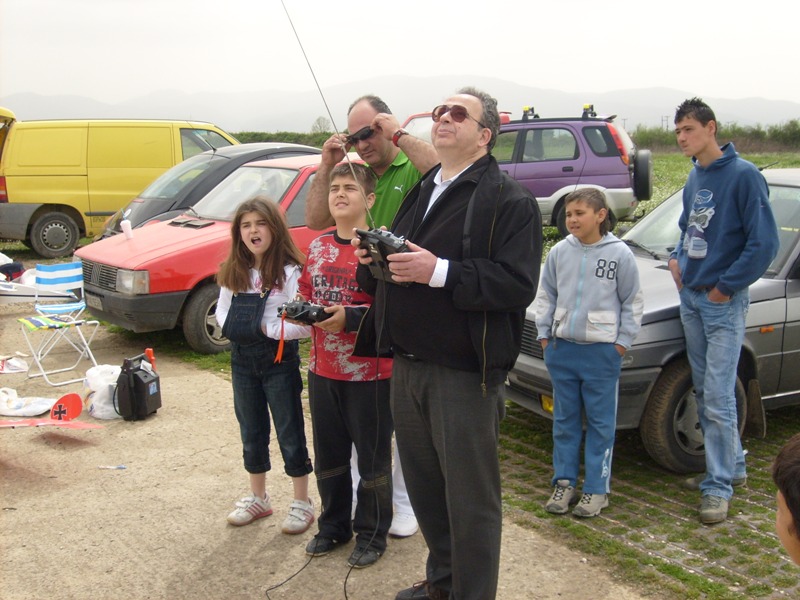 ����� ���� ��� �� ����� ��� ������ �� ������ �������