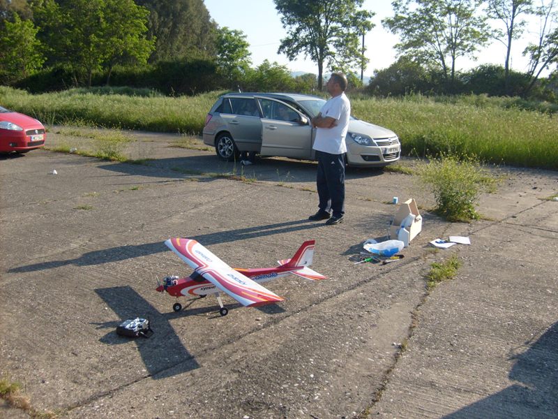 ����� ���� ��� �� ����� ��� ������ �� ������ �������