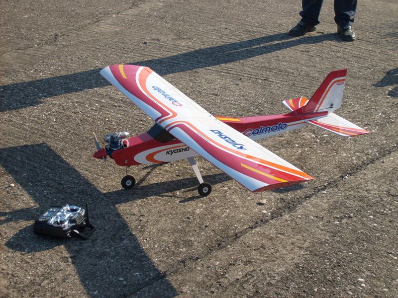 ����� ���� ��� �� ����� ��� ������ �� ������ �������