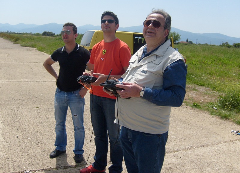 ����� ���� ��� �� ����� ��� ������ �� ������ �������