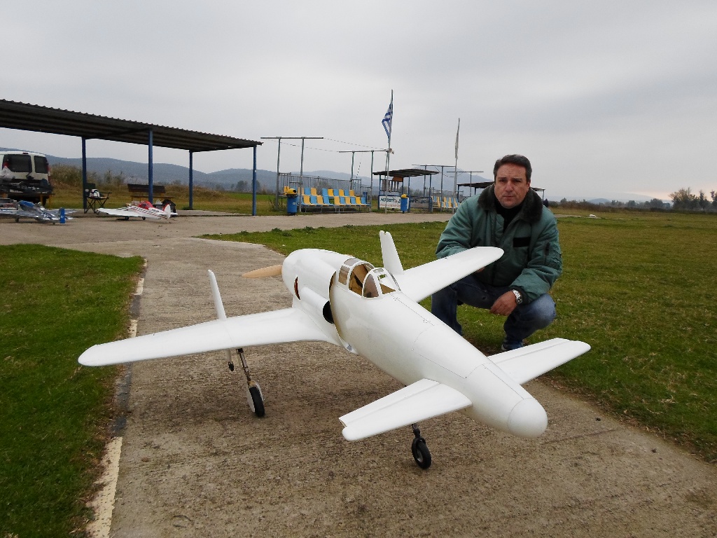 ����� ���� ��� �� ����� ��� ������ �� ������ �������