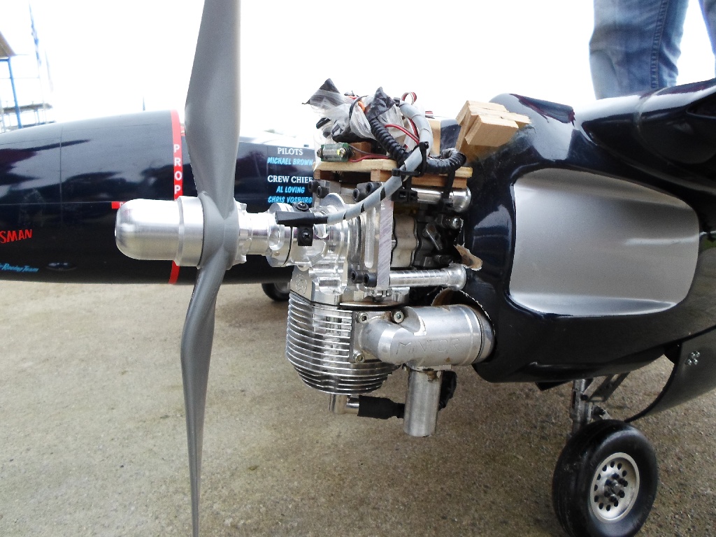 ����� ���� ��� �� ����� ��� ������ �� ������ �������