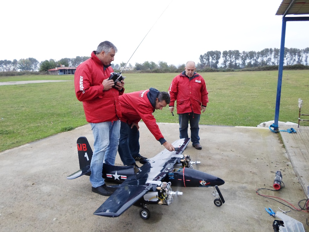 ����� ���� ��� �� ����� ��� ������ �� ������ �������