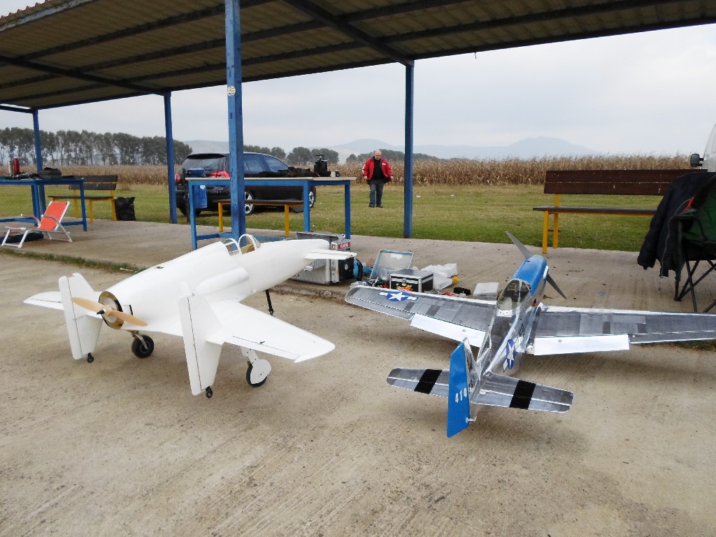 ����� ���� ��� �� ����� ��� ������ �� ������ �������