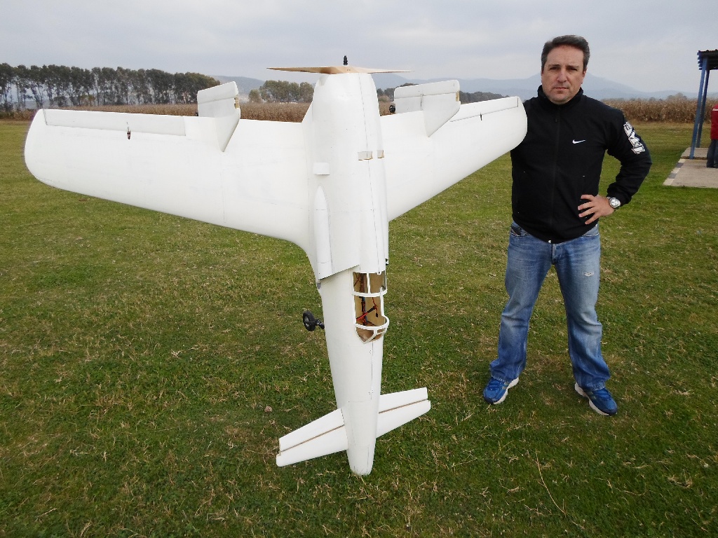 ����� ���� ��� �� ����� ��� ������ �� ������ �������