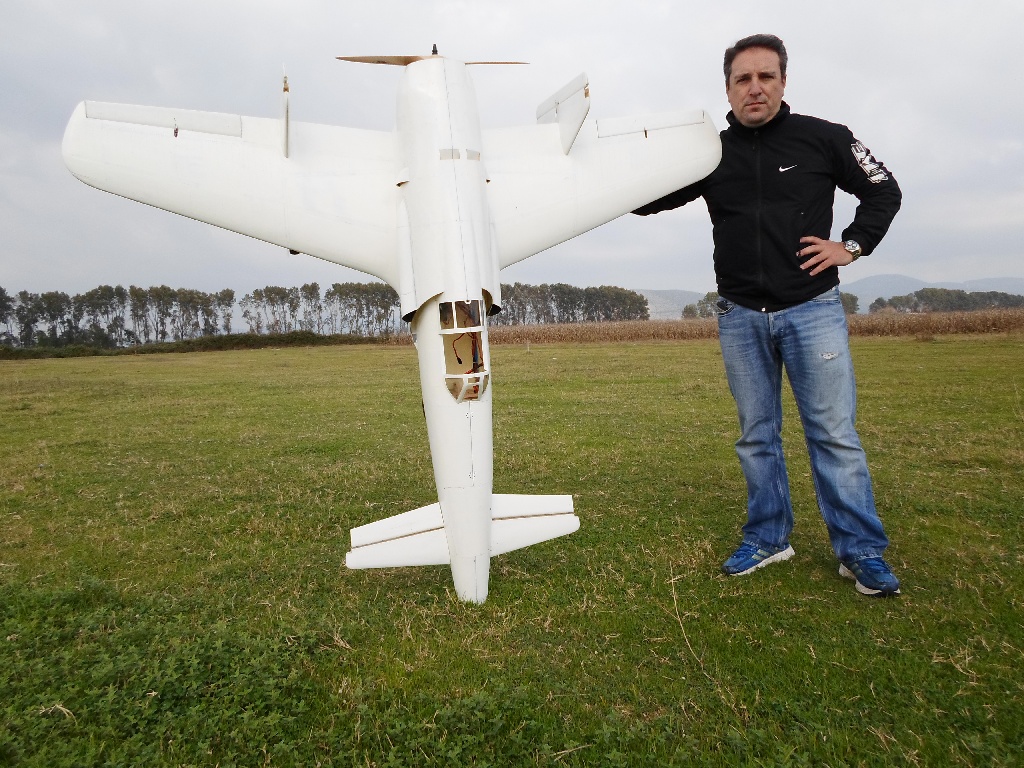 ����� ���� ��� �� ����� ��� ������ �� ������ �������