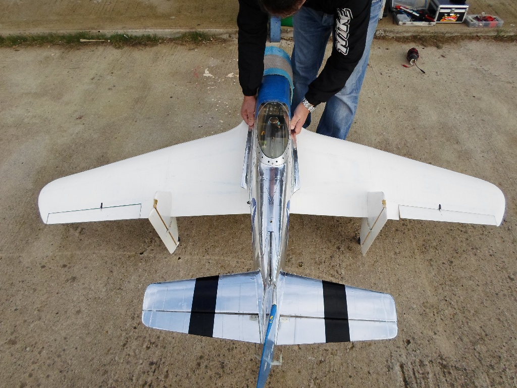 ����� ���� ��� �� ����� ��� ������ �� ������ �������