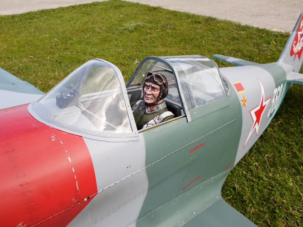 ����� ���� ��� �� ����� ��� ������ �� ������ �������