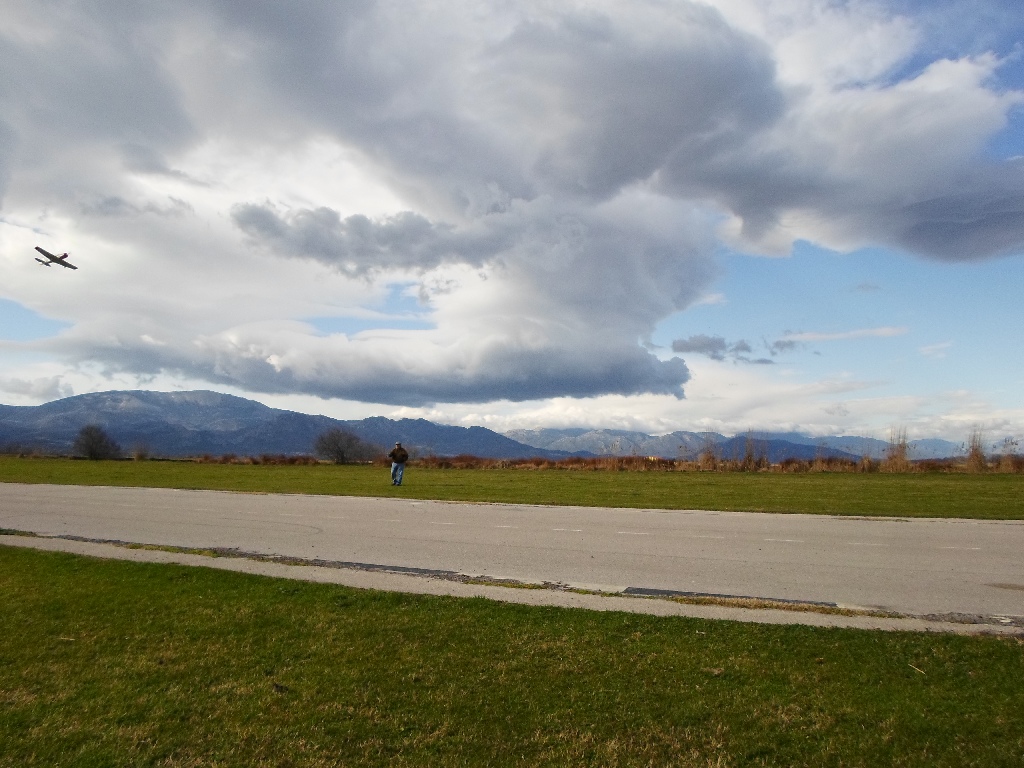 ����� ���� ��� �� ����� ��� ������ �� ������ �������