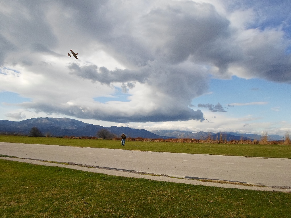 ����� ���� ��� �� ����� ��� ������ �� ������ �������