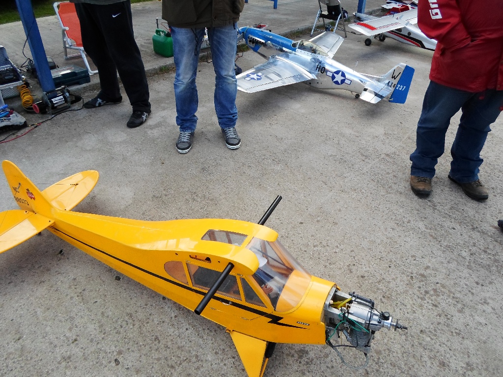 ����� ���� ��� �� ����� ��� ������ �� ������ �������