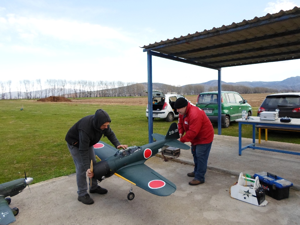 ����� ���� ��� �� ����� ��� ������ �� ������ �������