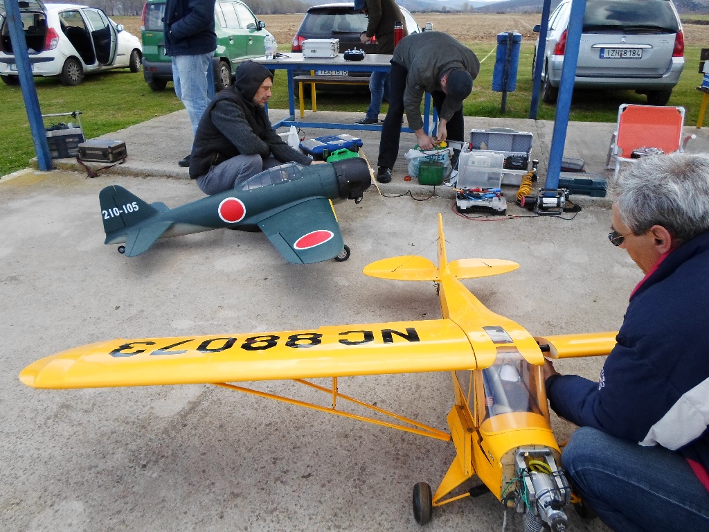 ����� ���� ��� �� ����� ��� ������ �� ������ �������