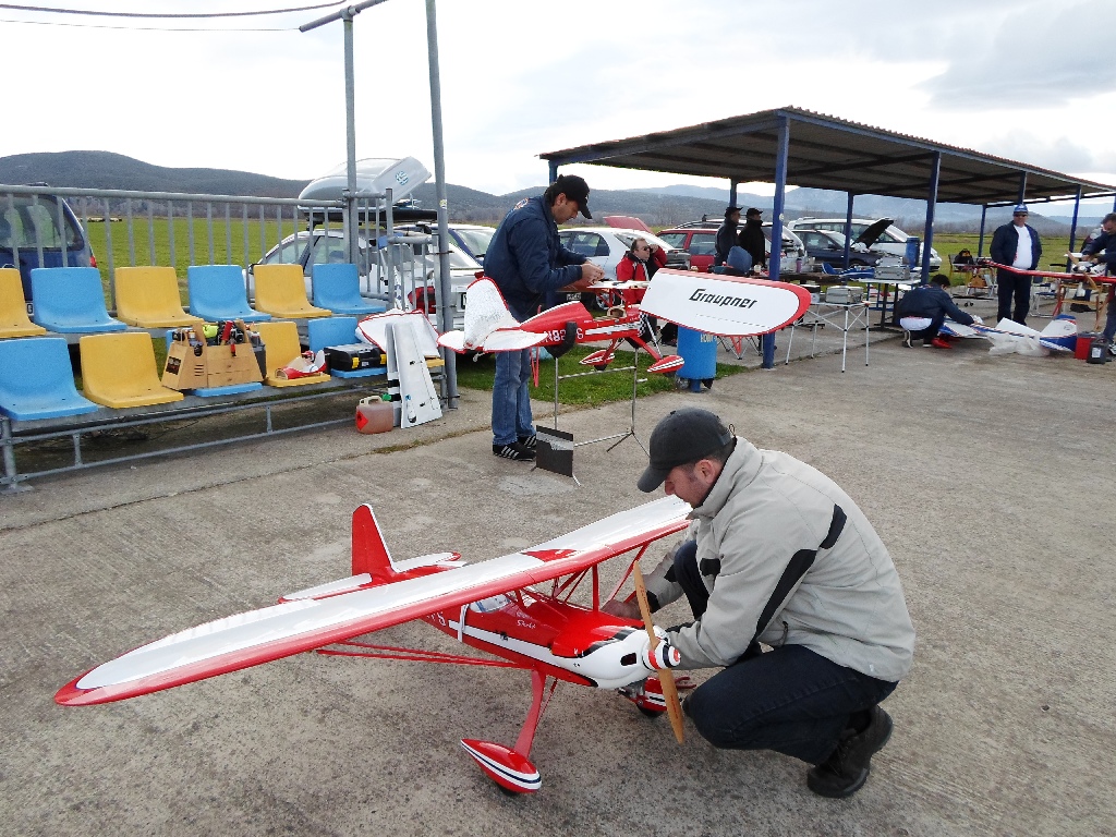 ����� ���� ��� �� ����� ��� ������ �� ������ �������