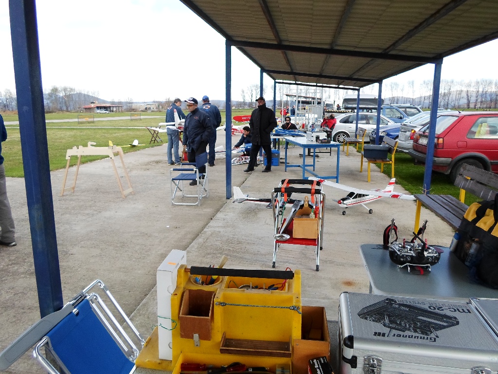 ����� ���� ��� �� ����� ��� ������ �� ������ �������