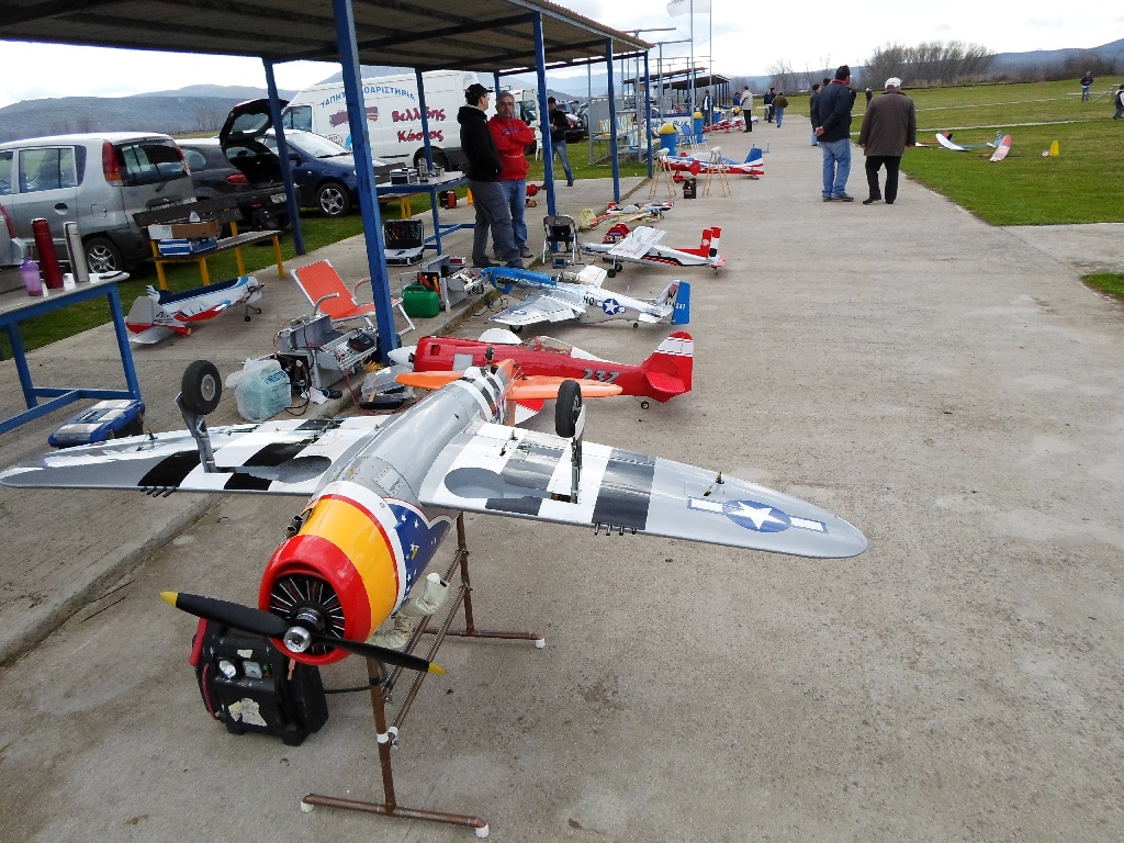 ����� ���� ��� �� ����� ��� ������ �� ������ �������