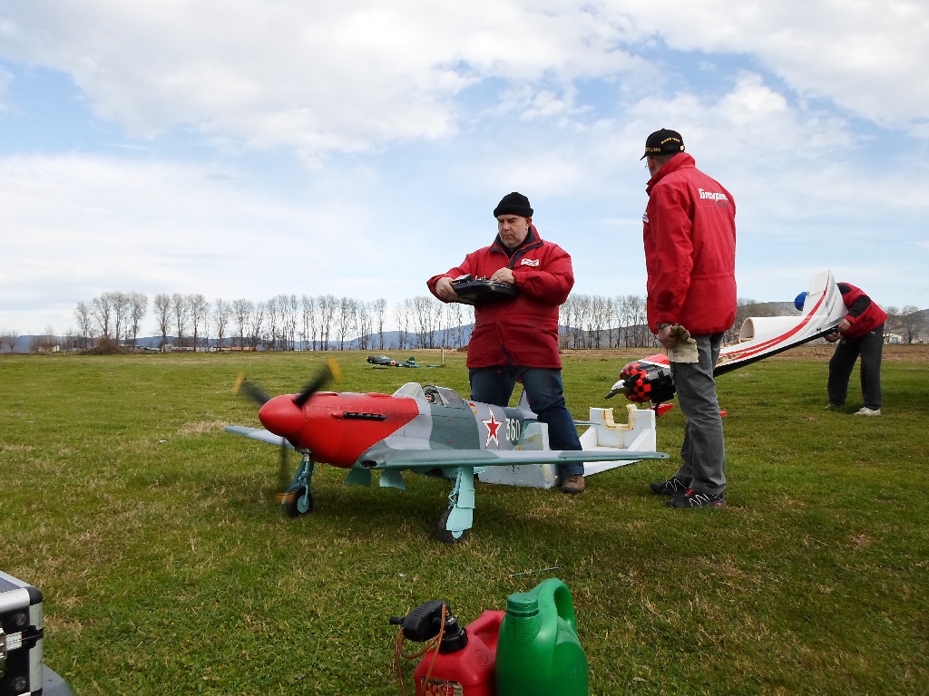 ����� ���� ��� �� ����� ��� ������ �� ������ �������