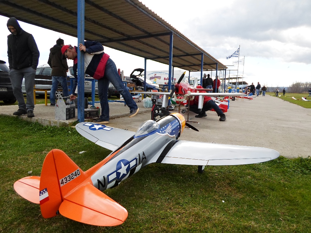 ����� ���� ��� �� ����� ��� ������ �� ������ �������