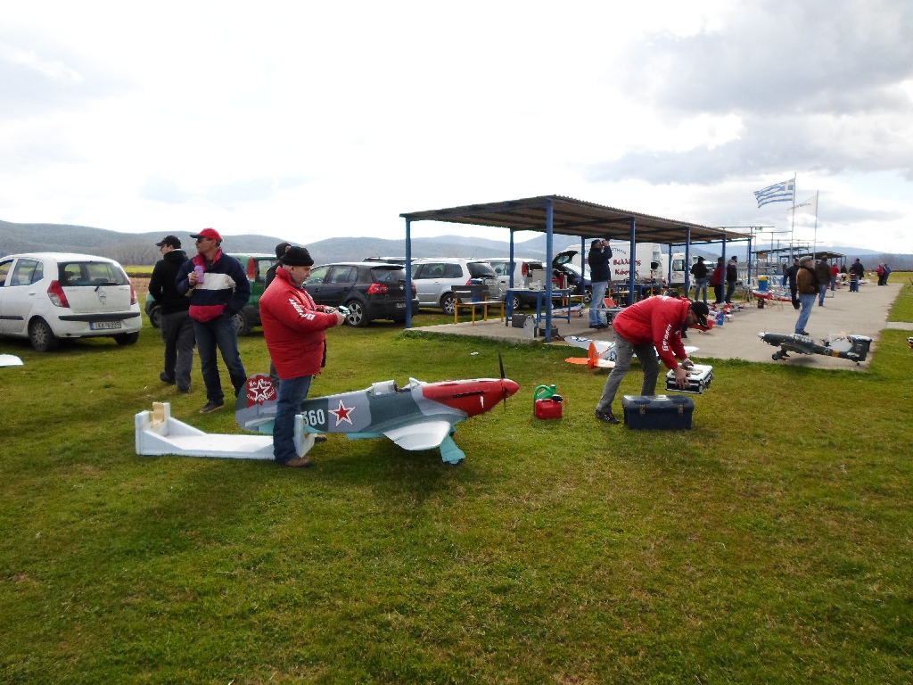 ����� ���� ��� �� ����� ��� ������ �� ������ �������