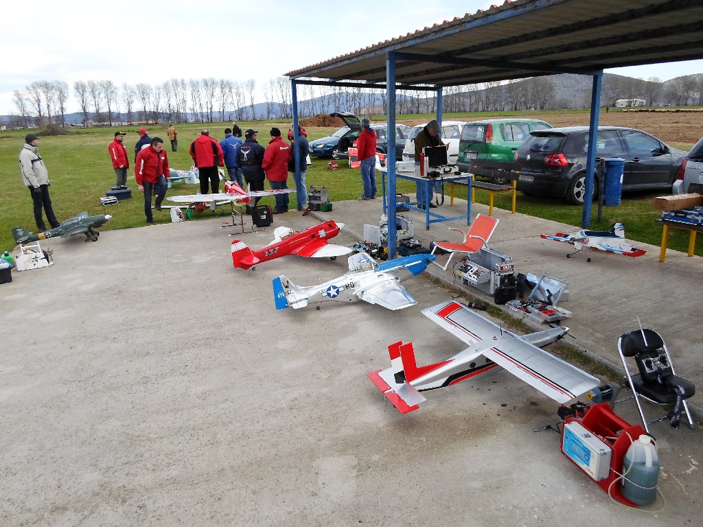 ����� ���� ��� �� ����� ��� ������ �� ������ �������