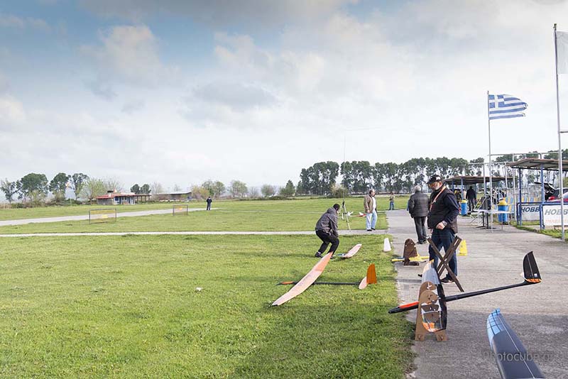 ����� ���� ��� �� ����� ��� ������ �� ������ �������