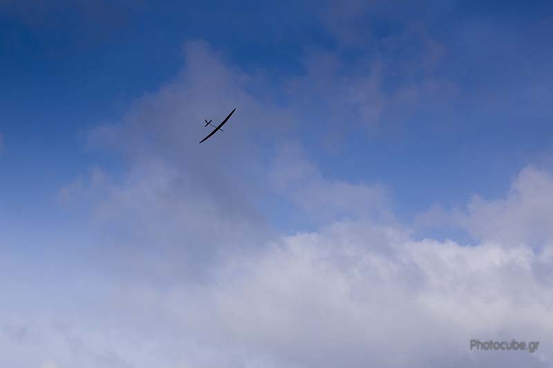 ����� ���� ��� �� ����� ��� ������ �� ������ �������