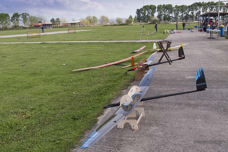 ����� ���� ��� �� ����� ��� ������ �� ������ �������