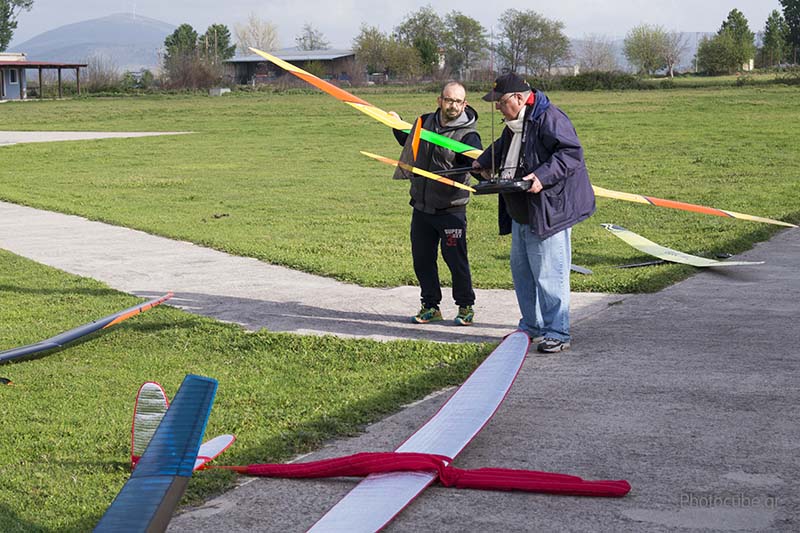 ����� ���� ��� �� ����� ��� ������ �� ������ �������