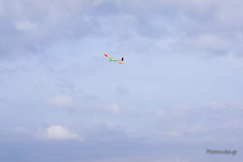 ����� ���� ��� �� ����� ��� ������ �� ������ �������